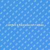 Garantisci Comfort con Caldaie Sicure