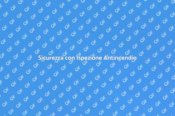 Proteggi le tue proprietà con noi