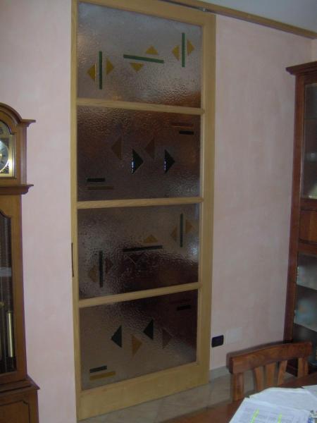 ILARDI ALDO - Foto 14