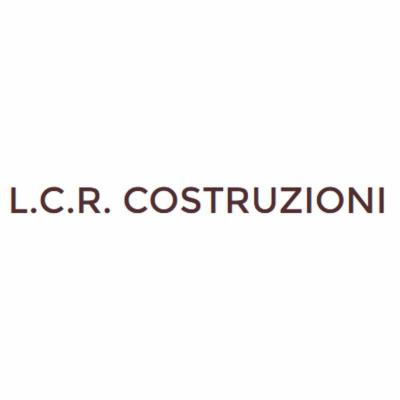 L.C.R. Costruzioni  - Foto 1