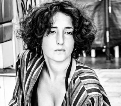 Rita Brancato - Foto 1