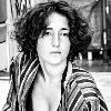 Rita Brancato