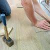 Come assumere professionisti edili e della ristrutturazione della casa