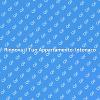 Come Intonacare un Appartamento Efficacemente