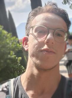 Cristian G. - Foto 1
