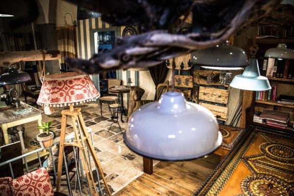 Studio Fotografico di Mario Lops - Foto 40