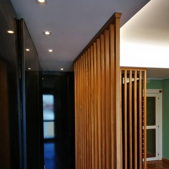 ARCH 'N DESIGN srls - Foto 4