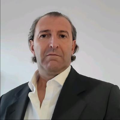 Marco Frigeri - Foto 1