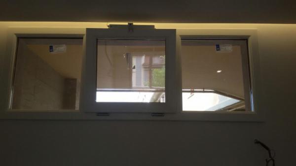 Baroni P. - Foto 11