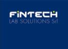 FINTECH LAB SOLUTIONS SRL - Foto 1