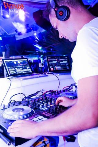 Peppe K dj Bologna - Foto 4