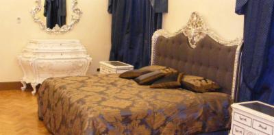 Tappezzeria casa in - Foto 5