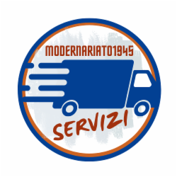 modernariato1945 di Dionisi Andrea - Foto 1