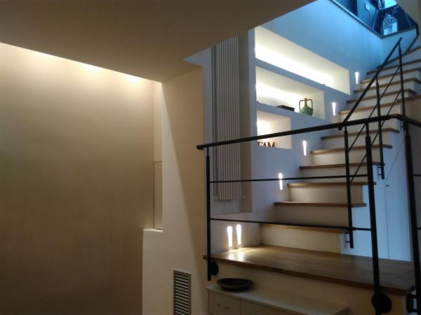 STUDIO MESSORI - Foto 20