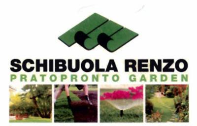 Giardinaggio Schibuola Renzo  - Foto 2
