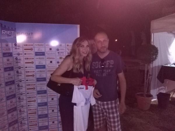 Laser Point Rieti - Foto 7