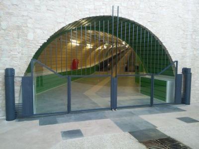 Officina Piccioni  - Foto 2