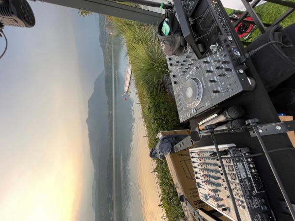Dj Marfex - Foto 17