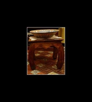 Ceramiche Artistiche Camerlo Corrado  - Foto 5