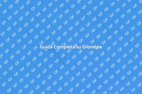 Installazione e Manutenzione Grondaie