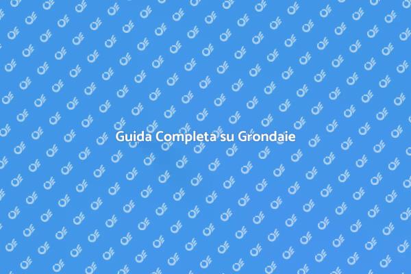 Manutenzione Efficace delle Grondaie