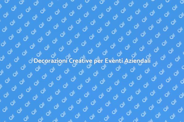 Crea Atmosfere Uniche con Palloncini