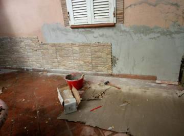 Italia - Foto 3
