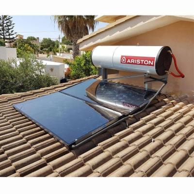 A29  - Foto 3