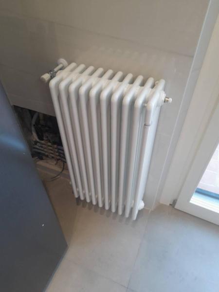 termofast srl - Foto 5