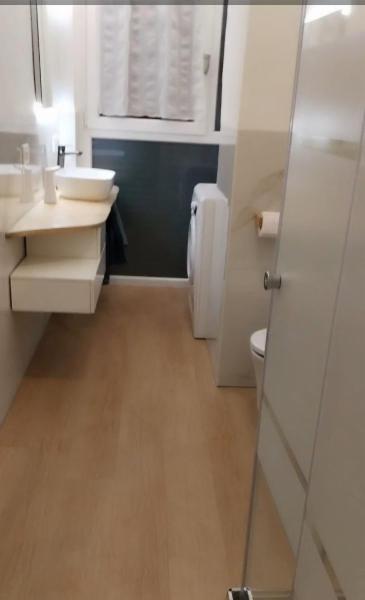 Foss srls - Foto 6
