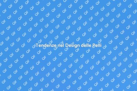 Design delle Pelli: Stile Unico