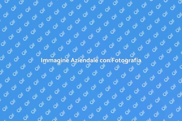 Migliora il Tuo Marchio con Fotografie