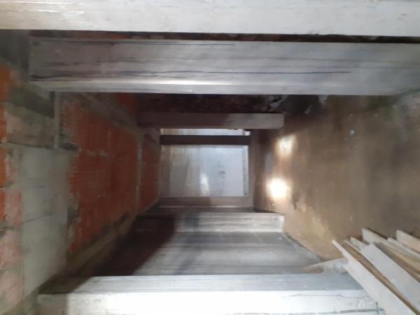 Edilmetal Costruzioni di Alberto Claudio - Foto 4