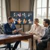 Come Trovare Animatori per Intrattenimento con Personaggi in Costume