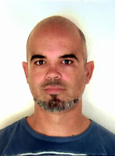 davide S. - Foto 3