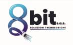 8bit S. - Foto 2