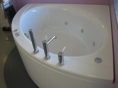 Teknoterm Progetto Casa Sas  - Foto 8
