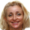CHIARA ERIKA LUCIA CASTRO