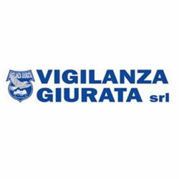 Vigilanza Giurata  - Foto 1