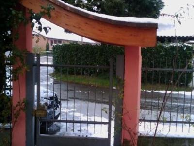 New Technology  - Foto 4
