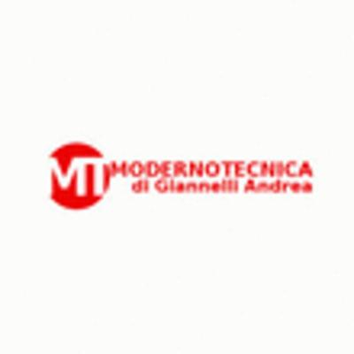 Modernotecnica di Giannelli Andrea  - Foto 1