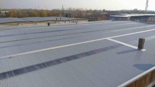 BCM Coperture  - Foto 10