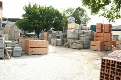 Paci Gabriele  - Foto 5