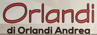 Orlandi  - Foto 1