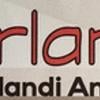 Orlandi 