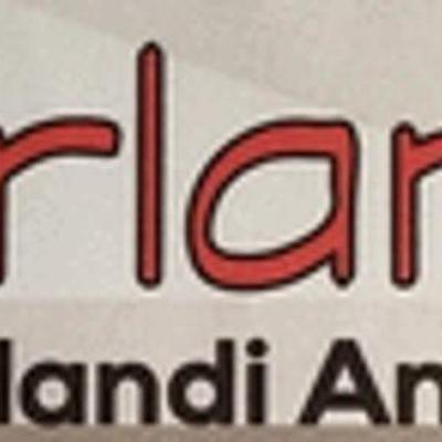 Orlandi