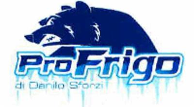 Profrigo  - Foto 1