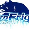 Profrigo 