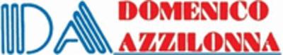 Azzilonna Domenico  - Foto 1