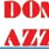 Azzilonna Domenico 